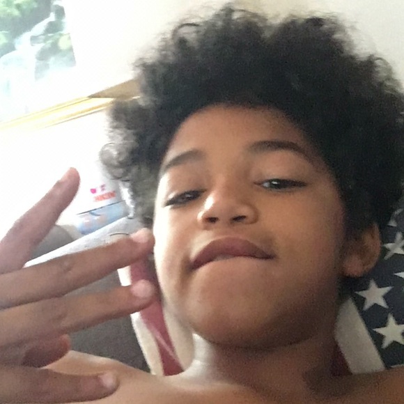 Meet your Posher, Nick - Picture 1 of 1